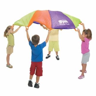 Sno Striker  |  Outdoor, Water And Sports Toys Outdoor, Water And Sports Toys Outdoor, Water And Sports Toys