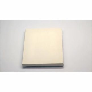 12 X 24 Blank Canvas  |  Educational Toys Arts And Crafts Arts And Crafts