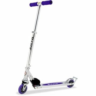 A2 Scooter Purple  |  Outdoor, Water And Sports Toys Outdoor, Water And Sports Toys Outdoor, Water And Sports Toys