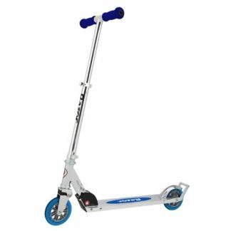 A4 Scooter Clear  |  Outdoor, Water And Sports Toys Outdoor, Water And Sports Toys Outdoor, Water And Sports Toys