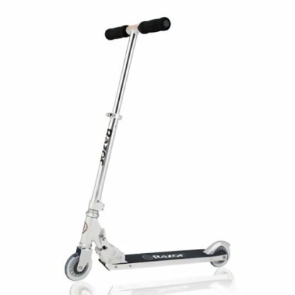 A4 Scooter Clear  |  Outdoor, Water And Sports Toys Outdoor, Water And Sports Toys Outdoor, Water And Sports Toys