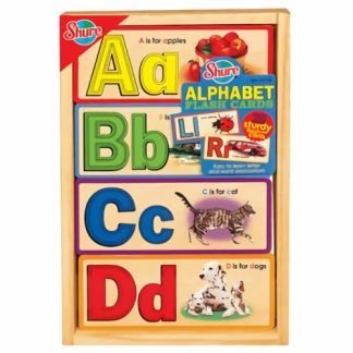 Abc & 123 Flash Cards  |  Early Developmental Toys Early Developmental Toys Early Developmental Toys