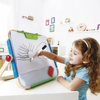 Anywhere Art Studio  |  Educational Toys Arts And Crafts Arts And Crafts