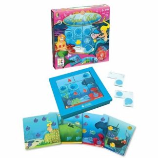 Aquabelle  |  Games And Puzzles Early Developmental Toys Early Developmental Toys