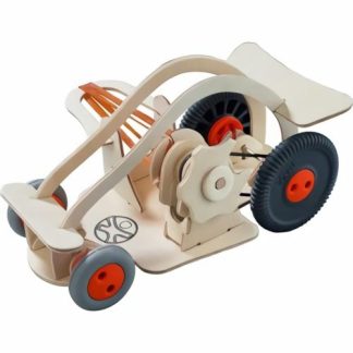 Automobile Kit  |  Tricycles, Scooters, Wagons And Ride-Ons Toys Tricycles, Scooters, Wagons And Ride-Ons