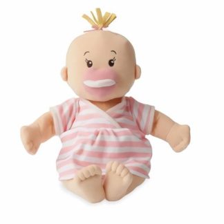 Baby Stella Peach Doll  |  Dolls And Accessories Dolls And Accessories Dolls And Accessories