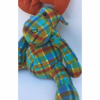 Beeposh Murphy The Moose  |  Animals And Plush Toys Animals And Plush Toys Animals And Plush Toys