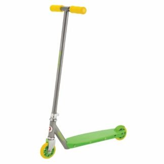 Bogo Razor  |  Tricycles, Scooters, Wagons And Ride-Ons Outdoor, Water And Sports Toys Outdoor, Water And Sports Toys