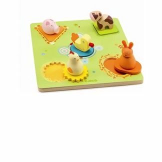 Aquabelle  |  Games And Puzzles Early Developmental Toys Early Developmental Toys