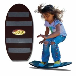 Black 24 Spooner Board  |  Outdoor, Water And Sports Toys Outdoor, Water And Sports Toys Outdoor, Water And Sports Toys