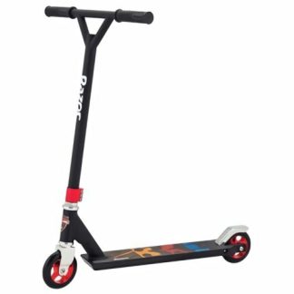 Black Label Three Pro Scooter  |  Outdoor, Water And Sports Toys Outdoor, Water And Sports Toys Outdoor, Water And Sports Toys