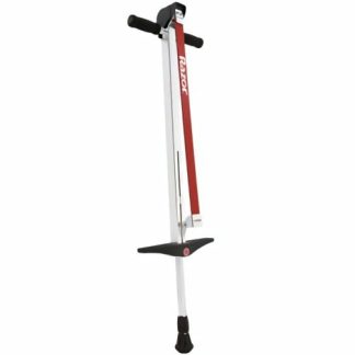 Bogo Razor  |  Tricycles, Scooters, Wagons And Ride-Ons Outdoor, Water And Sports Toys Outdoor, Water And Sports Toys