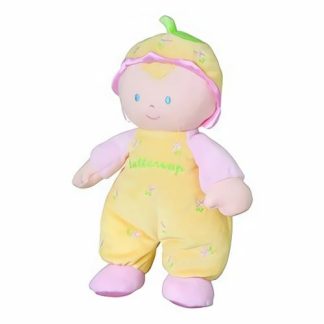 Baby Stella Peach Doll  |  Dolls And Accessories Dolls And Accessories Dolls And Accessories