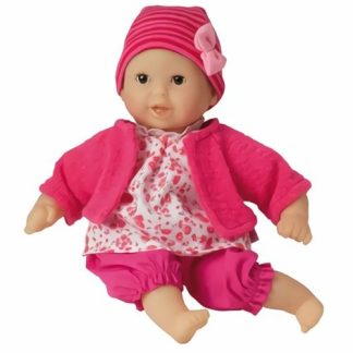 Carriage  |  Dolls And Accessories Dolls And Accessories Dolls And Accessories