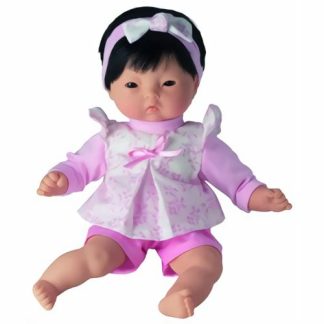 Calin Yang Doll  |  Dolls And Accessories Dolls And Accessories Dolls And Accessories