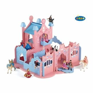 Castle In The Clouds  |  Dolls And Accessories Dolls And Accessories Dolls And Accessories