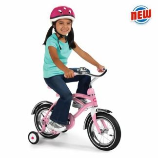 Classic Pink Cruiser  |  Outdoor, Water And Sports Toys Outdoor, Water And Sports Toys Outdoor, Water And Sports Toys