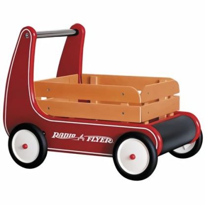 Classic Walker Wagon  |  Outdoor, Water And Sports Toys Outdoor, Water And Sports Toys Outdoor, Water And Sports Toys