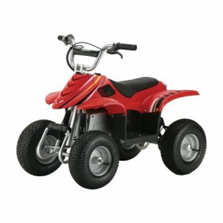 Dirt Quad – Red  |  Outdoor, Water And Sports Toys Outdoor, Water And Sports Toys Outdoor, Water And Sports Toys