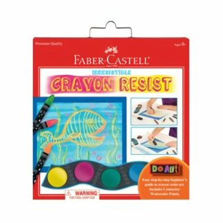 12 X 24 Blank Canvas  |  Educational Toys Arts And Crafts Arts And Crafts