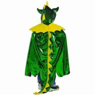 Dragon Cape  |  Dress Up And Pretend Play Dress Up And Pretend Play Dress Up And Pretend Play