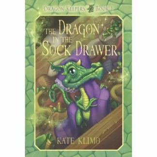 Dragon Keepers Book 1  |  Books Books Books