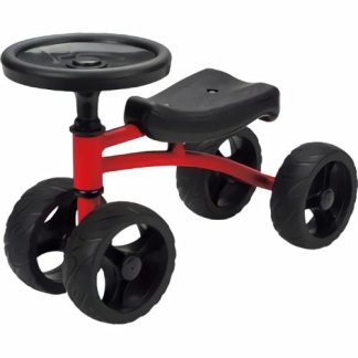 Driver  |  Wooden Toys Early Developmental Toys Early Developmental Toys