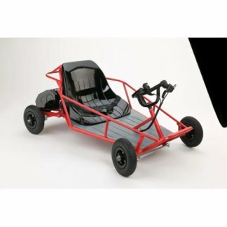 Espark Electric Scooter – Silver  |  Tricycles, Scooters, Wagons And Ride-Ons Outdoor, Water And Sports Toys Outdoor, Water And Sports Toys