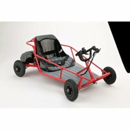 Dune Buggy  |  Outdoor, Water And Sports Toys Outdoor, Water And Sports Toys Outdoor, Water And Sports Toys