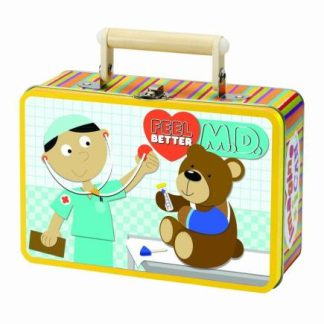 Feel Better Md  |  Early Developmental Toys Dress Up And Pretend Play Dress Up And Pretend Play