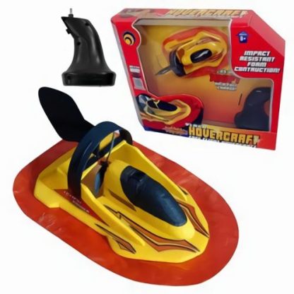 Flash Hovercraft  |  Outdoor, Water And Sports Toys Outdoor, Water And Sports Toys Outdoor, Water And Sports Toys