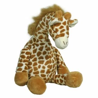 Gentle Giraffe On The Go  |  Dolls And Accessories Animals And Plush Toys Animals And Plush Toys