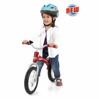 Glide & Go Balance Bike  |  Outdoor, Water And Sports Toys Outdoor, Water And Sports Toys Outdoor, Water And Sports Toys