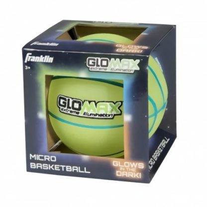 Glomax Basketball Set  |  Outdoor, Water And Sports Toys Outdoor, Water And Sports Toys Outdoor, Water And Sports Toys