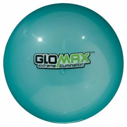 Glomax Super High Bounce Ball  |  Outdoor, Water And Sports Toys Outdoor, Water And Sports Toys Outdoor, Water And Sports Toys