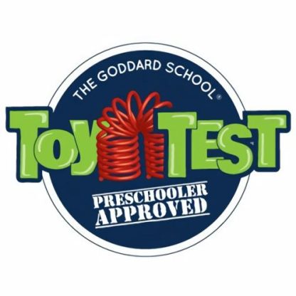 Goddard Toy Test Kit 2015  |  Outdoor, Water And Sports Toys Outdoor, Water And Sports Toys Outdoor, Water And Sports Toys