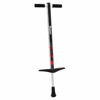 El Dorado Scooter – Gray  |  Tricycles, Scooters, Wagons And Ride-Ons Outdoor, Water And Sports Toys Outdoor, Water And Sports Toys