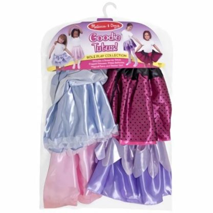 Goodies Tutus Dress Up Skirts  |  Outdoor, Water And Sports Toys Outdoor, Water And Sports Toys Outdoor, Water And Sports Toys