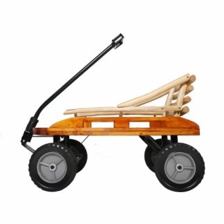 Graffiti Scooter – Purple  |  Outdoor, Water And Sports Toys Outdoor, Water And Sports Toys Outdoor, Water And Sports Toys