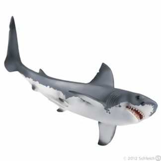 Great White Shark  |  Outdoor, Water And Sports Toys Outdoor, Water And Sports Toys Outdoor, Water And Sports Toys