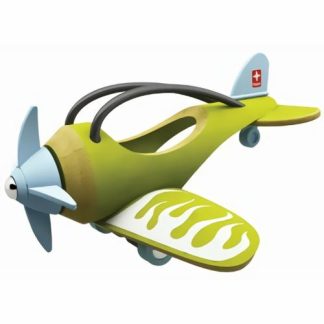 Green E Plane  |  Environmentally Friendly Toys Cars, Planes, Trains & Vehicles Cars, Planes, Trains & Vehicles