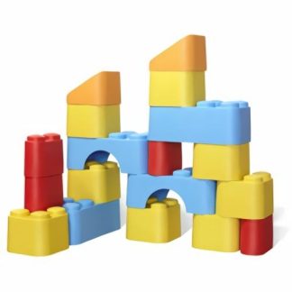 Green Toys Blocks  |  Environmentally Friendly Toys Environmentally Friendly Toys Environmentally Friendly Toys