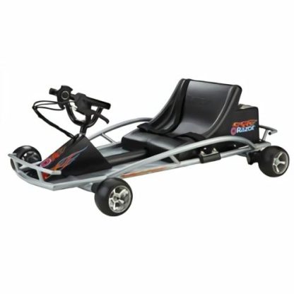 Ground Force Electric Go Kart  |  Outdoor, Water And Sports Toys Outdoor, Water And Sports Toys Outdoor, Water And Sports Toys