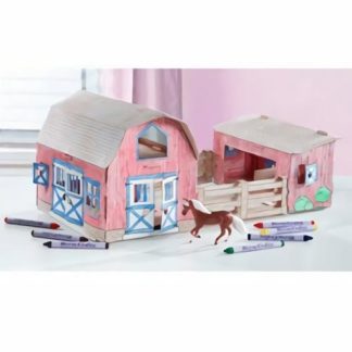 Designer Dollhouse  |  Dolls And Accessories Dolls And Accessories Dolls And Accessories