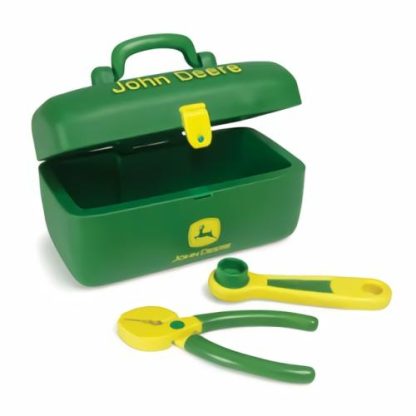 Jd Soft Tool Box  |  Educational Toys Characters, Movies & Tv Toys Characters, Movies & Tv Toys