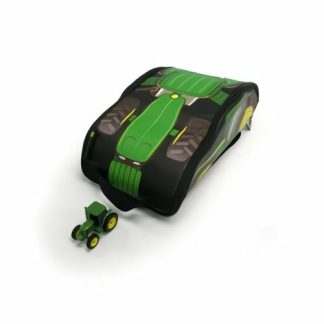 Jd Take Along Backpack  |  Characters, Movies & Tv Toys Cars, Planes, Trains & Vehicles Cars, Planes, Trains & Vehicles