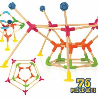 Joinks  |  Educational Toys Building Toys Building Toys