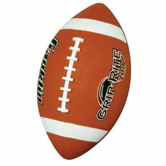 Junior Grip-Rite Football  |  Outdoor, Water And Sports Toys Outdoor, Water And Sports Toys Outdoor, Water And Sports Toys