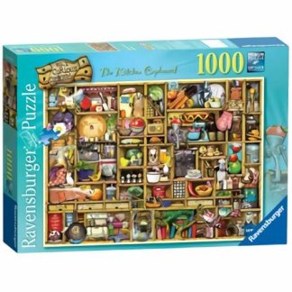 Manhattan Map 1000 Jigsaw Puzzle  |  Games And Puzzles Games And Puzzles Games And Puzzles