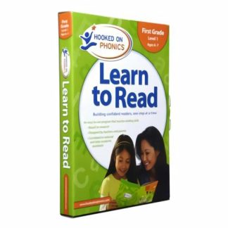 Learn To Read – 1St Grade Level 1  |  Early Developmental Toys Early Developmental Toys Early Developmental Toys